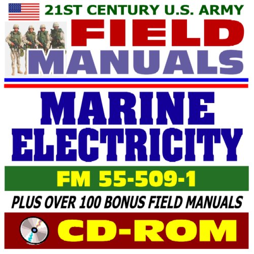FM