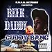 Reek Daddy-Cuddy Bang