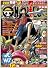ONE PIECE 総集編 THE 12TH LOG (ONE PIECE 総集編) (集英社マンガ総集編シリーズ)