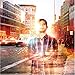 Eliot Lipp, THE OUTSIDE, 発売中