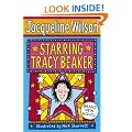 Starring Tracy Beaker