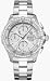 TAG Heuer Men's Aquaracer Diamond Accented Automatic Chronograph Watch #CAF2015.BA0815