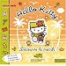 Hello Kitty d�couvre le monde