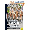 Handbuch f�r Radsport
