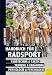 Handbuch für Radsport bei Bücher zum Namen: 61sg48tzDhL._SL75_