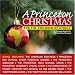 Price Comparison : A Princeton Christmas: For The Children Of Africa
