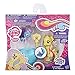 My Little Pony Fluttershy and Sea Breezie Figures