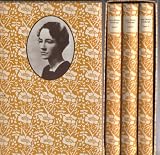 Produkt-Bild: Das Sch&ouml;nste von Anne Morrow Lindbergh. Eine Auswahl aus ihrem Werk. (3 B&auml;nde im Schuber)