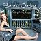 D�couvrir la Country Pop Comtemporaine USA