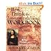 The How to Think Like Leonardo da Vinci Workbook: Your Personal Companion to How to Think Like Leonardo da Vinci