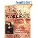 The How to Think Like Leonardo Da Vinci Workbook and Notebook: Your Personal Companion to How to Think Like Leonardo Da Vinci