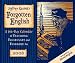 Jeffrey KacirkÆs Forgotten English 2008 Calendar: A 366 Day Calendar of Vanishing Vocabulary and Folklore