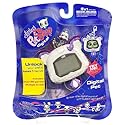 Littlest Pet Shop Digital - Panda