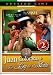 Search : NUESTRO CINE - 2 PACK (Juan Colorado / La Ley Del Monte)