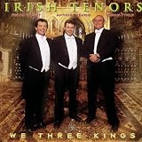 We Three Kings