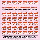Original Comedy