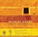 Classical Music : Maurice Ohana: Complete Piano Music, Vol. 1
