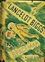 The Remarkable Exploits of Lancelot Biggs: Spaceman