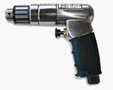 Taylor Pneumatic: 1/4 Mini Palm Drill