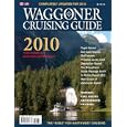 Waggoner Cruising Guide 2010: The Complete Boating Reference by Robert Hale