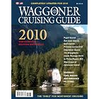 Waggoner Cruising Guide 2010: The Complete Boating Reference by Robert Hale