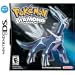 Pokemon Diamond Version(Nintendo DS)