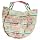 brontibayparis LUREX PAPILLONS TUTU