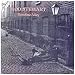 Gasoline Alley