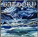 Nordland II