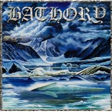 Nordland II