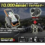 ���i�̏ڍ�