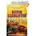 Fallen (Georgia Series)