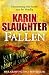 Fallen