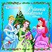 Princess Christmas