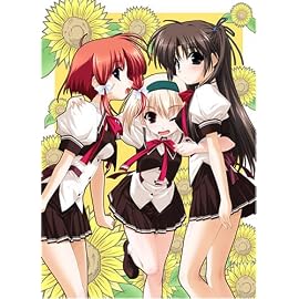 かみぱに!  初回限定版