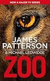 Zoo
