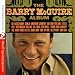 Barry Mcguire Album
