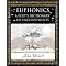 Wooden Books: more wonderful books in paperback only