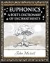 Euphonics