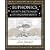 Euphonics: A Poet's Dictionary of Sounds (Wooden Books Gift Book)