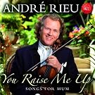 You Raise Me Up - Songs for Mum