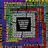 Gigantic Music Sampler