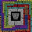Gigantic Music Sampler