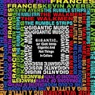 Gigantic Music Sampler
