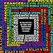 Gigantic Music Sampler