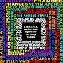 Gigantic Music Sampler