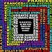 Gigantic Music Sampler