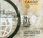 Cargo-High Tech