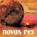 Plowshares Into Swords