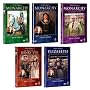 David Starkey: The Complete Collection Box Set
